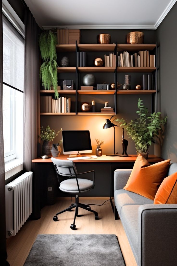 How to Choose the Right Vacuum Cleaner for Your Home